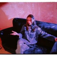 Miynt Debuts 'Of The Sun' From Forthcoming Debut Album