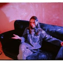 Miynt Debuts 'Of The Sun' From Forthcoming Debut Album