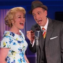 Casting Announced for TENDERLY: THE ROSEMARY CLOONEY MUSICAL at Playhouse on Park