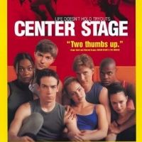 The Cast of CENTER STAGE Reunites to Raise Money for Artists