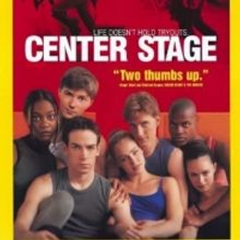 The Cast of CENTER STAGE Reunites to Raise Money for Artists