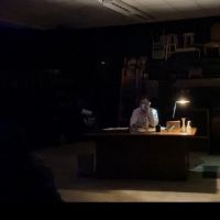 BWW Blog: 10 Things from Stage Managing a 10-Minute