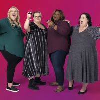 TLC Announces New Series 1000-LB BEST FRIENDS