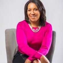 Amistad Center For Arts & Culture Announces New Executive Director