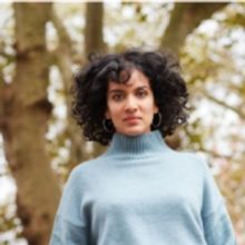 Southbank Centre Welcomes Audiences Back With Summer Reunion Programme