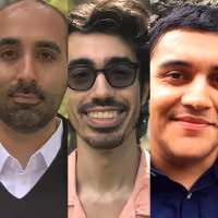 The Lark Announces Plays Selected for Playwrights' Week 2019