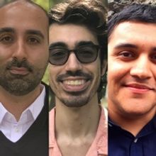 The Lark Announces Plays Selected for Playwrights' Week 2019