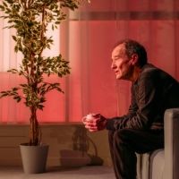Review: CYPRUS AVENUE, Tron Theatre, Glasgow