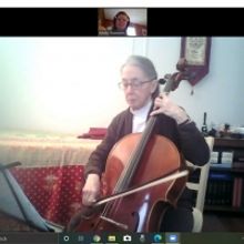 Bloomingdale School Of Music Offers Music Classes For Adults