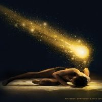 Kennesaw State University's Department Of Dance To Present MOON DUST