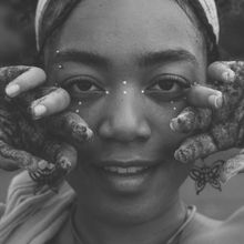 UMI Releases 'Butterfly II' Track