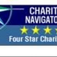 Author Of 'Discipline With Love And Limits' To Be Featured At Jewish Community Center