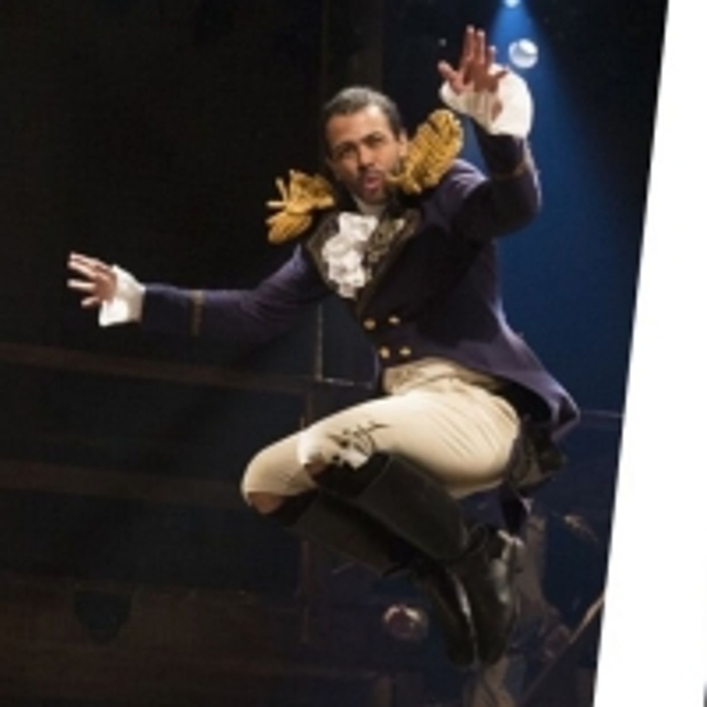 Wake Up With BWW 6/24: Cameron Mackintosh Confirms Repair Work to PHANTOM in London, and More!  Image