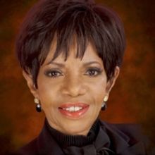 Tony Award Winner Melba Moore Stars in ROLL ON! A GOSPEL MUSICAL This Month