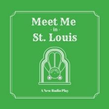 Theatre Aspen Adds Additional Performances of MEET ME IN ST. LOUIS, and Beth Malone W