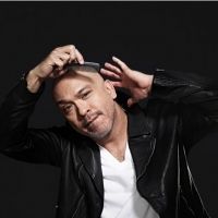 Jo Koy Announces International Dates For 'Just Kidding' World Tour