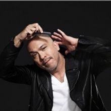 Jo Koy Announces International Dates For 'Just Kidding' World Tour
