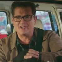 VIDEO: Disney+ Debuts THE LOW TONE CLUB Trailer