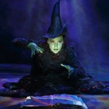 Alyssa Fox Pens Essay on Her 13-Year Journey with WICKED- 'Keep Your Hope Alive'