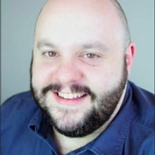 Arizona Theatre Company Sunday Podcast To Explore 'Finding Inspiration In Quarantine'