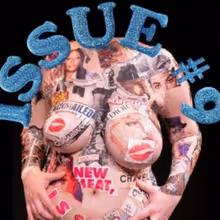 JULIUS CAESAR, ISSUE #9, BECOMING JULIET– Check Out This Week's Top Stage Mags