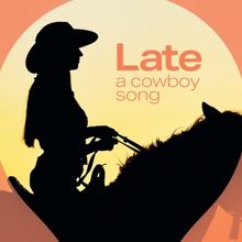 Sarah Ruhl's A COWBOY SONG to be Presented at University Of Washington School Of Dram