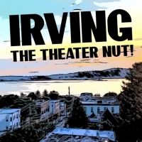 Irvington Theater Announces Free Kick-Off Event For All-Virtual Fall 2020 Season