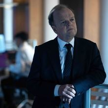 Video: Watch a Sneak Preview From the Penultimate Episode of HIJACK Season 2