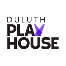 Duluth Playhouse Reveals New Artistic Leadership
