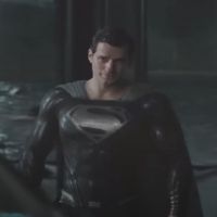 VIDEO: Watch a New Teaser Clip of the Upcoming JUSTICE LEAGUE Snyder Cut