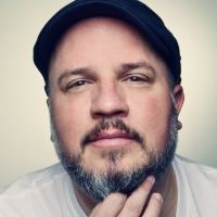 Interview: Playright Garret Jon Groenveld and THE HUMMINGBIRDS at NJ Rep