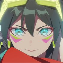 Video: YOASOBI Unveil OVERWATCH-Themed 'Orion' Music Video