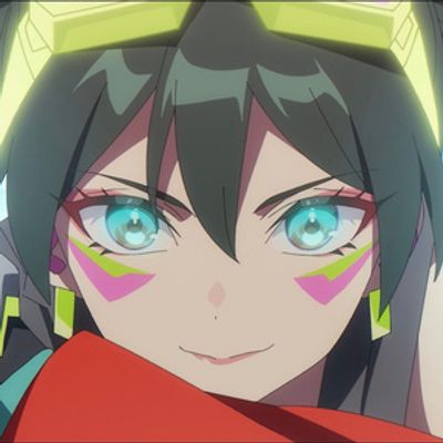Video: YOASOBI Unveil OVERWATCH-Themed 'Orion' Music Video