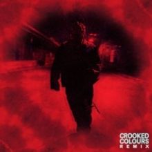 Crooked Colours And Don Toliver Team Up For 'No Idea (Crooked Colours Remix)'