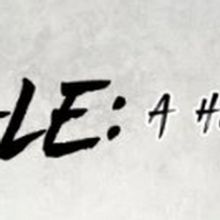 JulieMAC Will Take A Heart Journey For WomenHeart in F*** KALE