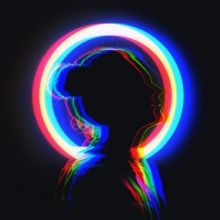 WAITING IN SOHO To Premiere At Sydney Fringe Festival