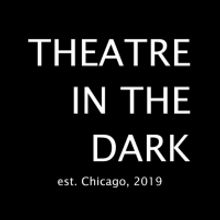 Theatre in the Dark's MOBY DICK IN THE DARK