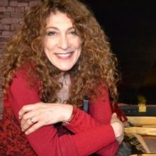 Pianist Rosa Antonelli to Host CONCERT AT LINCOLN CENTER'S FREDERICK P. ROSE HALL - P