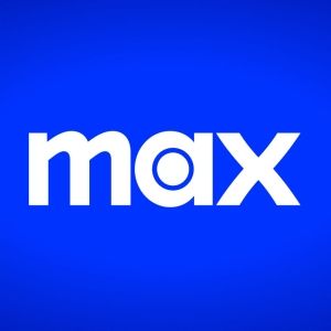 Chip & Joanna Gaines Developing Roller Skating Dance Competition Series for Max