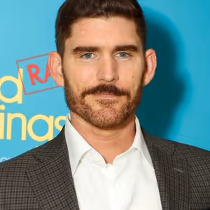 Erik Van Conover Will Star in Dakota Silvey's New Play, FLIGHT RISK