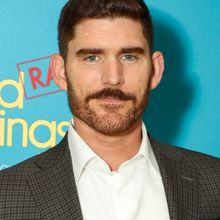 Erik Van Conover Will Star in Dakota Silvey's New Play, FLIGHT RISK