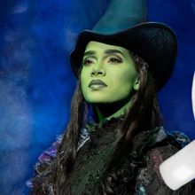 Wake Up With BroadwayWorld March 5, 2025
