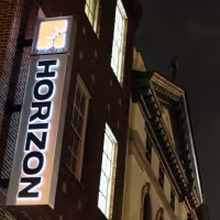 Theatre Horizon Announces Innovative New Art Houses Initiative