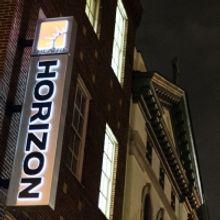 Theatre Horizon Announces Innovative New Art Houses Initiative