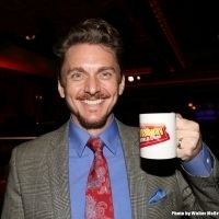 Wake Up With BWW 7/22: THE LION KING Film Gross, and More!