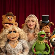 THE MUPPET SHOW Special Brings in 7.58 Million Viewers in First 8 Days