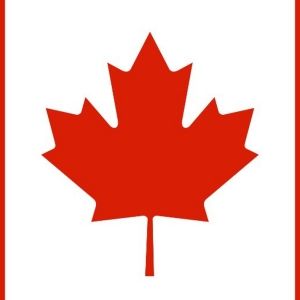 David P. Silcox, Writer, Administrator and Deputy Government Minister, Passes Away…