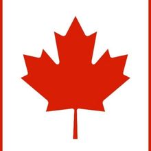 David P. Silcox, Writer, Administrator and Deputy Government Minister, Passes Away at