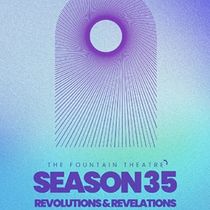 POETRY FOR THE PEOPLE and More Set for Fountain Theatre 2026 Season