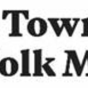 Welz Kauffman Named Old Town School Of Folk Music Executive Director & CEO